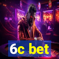 6c bet